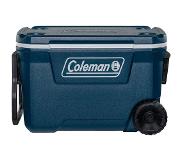 Coleman 62QT xtreme koelbox 58 liter