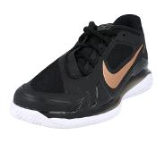 Nike Court Air Zoom Vapor Pro Dames | Maat 38