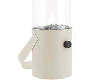 Cosi Cosiscoop Original ivory