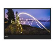 Lenovo ThinkVision M15 (62CAUAT1WL)