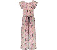 Nono jumpsuit N202-5609/603 roze | Maat: 116