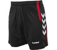 Hummel Aarhus Short Heren