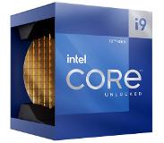 Intel Core i9-12900K