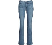 Levi's Bootcut jeans 315 Shaping Boot