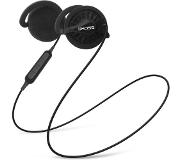 Koss BT221i - On-ear Bluetooth Koptelefoon - Zwart