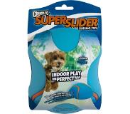 Chuckit! - Indoor Slider - (CHUC50993)