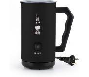 Bialetti MK02