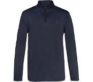 Protest Will Long Sleeve T-shirt Blauw XS Man