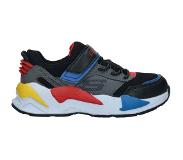 SKECHERS Ultrasurge sneaker, Sneakers, Jongen, Maat 27, Overig/multi
