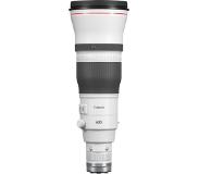 Canon RF 600mm F/4L IS USM