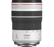 Canon RF 70-200mm f/4.0 L IS USM