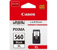 Canon PG-560XL Cartridge Zwart