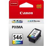 Canon CL-546 3 kleuren (8289B001)