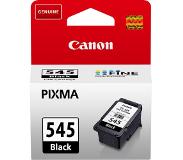 Canon PG-545 zwart (8287B001)