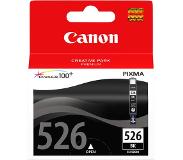 Canon CLI-526 Cartridge Fotozwart