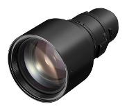 Panasonic Objektief ET-ELT30