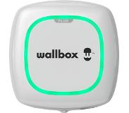 Wallbox Pulsar Plus