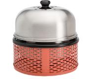 Cobb Barbecue Cobb Pro Zalmrood