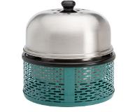 Cobb Pro Petrol