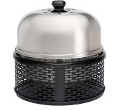 Cobb Pro Zwart