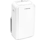 Trotec Lokale airconditioner PAC 3000 X A+