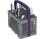 Beko Vaatwasser BDFN26430WC