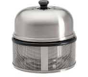 Cobb Premier