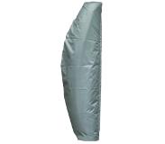 Eurotrail Zweefparasolhoes xl