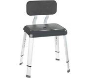 Wenko Badkruk Secura premium tot 130 kg draagvermogen (1 stuk)