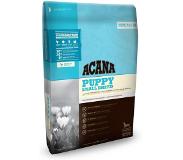 Acana Heritage Puppy Small Breed 2kg Hondenvoer