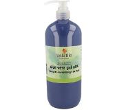 Volatile Aloe vera gel (1000ml)