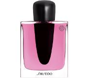 Shiseido Fragrance Ginza Murasaki Eau de Parfum Spray 90 ml