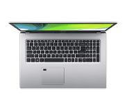 Acer Aspire 5 (a517-52g-75yb)