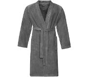 Vossen Badjas Dallas Flanell M