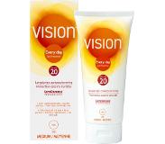 Vision Everyday Day Sun Protect SPF20