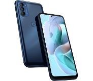 Motorola Moto G41 128GB Blauw
