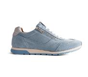 Vind de meest hippe NoGRZ sneakers | VERGELIJK.NL