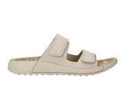 Ecco Slipper ECCO Women 2nd Cozmo W Limestone-Schoenmaat 41