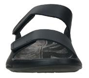 Ecco Slipper ECCO Women 2nd Cozmo W Black-Schoenmaat 39