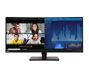 Lenovo ThinkVision P34W