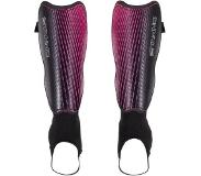 Stanno Liga III Shin Guards Scheenbeschermers - Maat XS