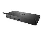 Dell WD19DCS-240W Docking Station