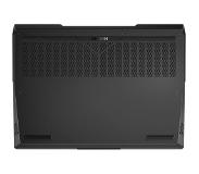 Lenovo Legion 5 Pro 16 - Intel Core I7 32 Gb 1 Tb Rtx 3070