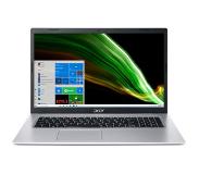 Acer Aspire 3 A317-53-31MG Zilver