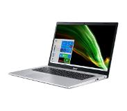 Acer laptop ASPIRE 3 A317-53-31MG