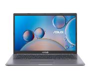 Asus X415EA-EB1546W - Laptop - 14 inch