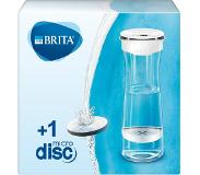 Brita Waterfilterkaraf Graphite