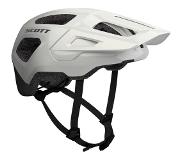 SCOTT Argo Plus Mips Mtb Helmet Wit M-L