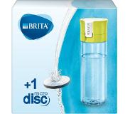 Brita waterfilter fill&go Vital 0,6 Liter 0056498