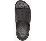 Crocs Baya Slide heren slippers maat 42/43